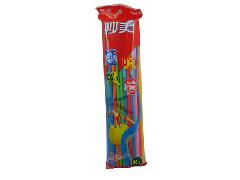 天狼網(wǎng)gd188.cn 一站式采購平臺，滿足百大行業(yè)供應(yīng)商機